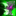 slash_2