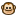 Herpes