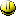 dustEffect