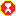 tzaeru
