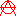 jintake
