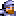 Golem13