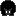 Blacksheep8Bit