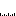 garble
