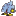nop