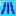 horai
