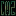 kRiZ^cMz