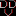 Qdor