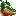 Axi0maT