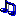 ritzu