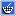 _docd