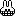 phreedh