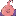 spliffadapter