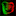 edvind