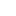 m0d