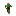 uncle_H