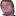 Zlew