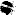BirdSyntex