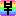 mouldyCat