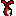 noid