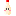 q^nonoil