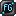 fgenesis