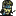 davince