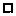Hofstee