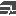 starbyte