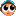 utopismus