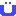 eppogabber