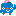 msqrt