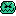 VADIM (evil)