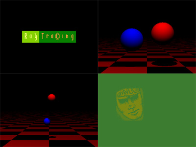 screenshot added by EviL on 2005-04-08 01:29:50