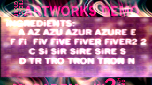 screenshot added by ham on 2006-04-16 09:16:38