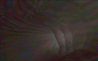 screenshot added by no longer active on 2016-08-08 14:03:51