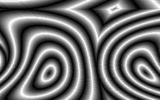 screenshot added by galen on 2001-08-24 07:35:58
