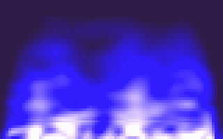 screenshot added by fractalgp on 2001-09-06 22:04:55