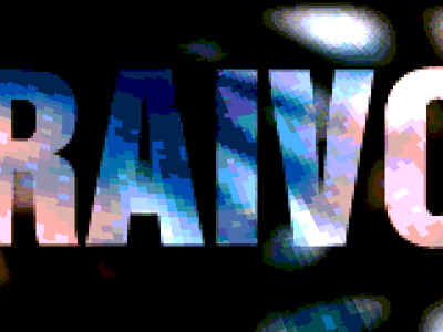 screenshot added by friol on 2011-05-04 23:16:32