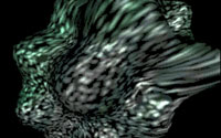 screenshot added by d3pth on 2002-02-11 14:24:57