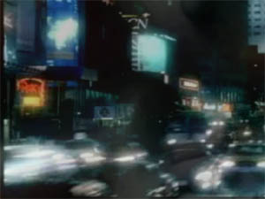 screenshot added by bhead on 2002-04-01 10:20:42