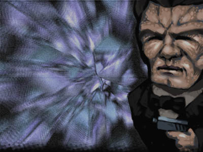 screenshot added by superplek on 2002-04-01 23:16:40