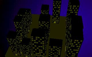 screenshot added by DiamonDie on 2002-06-24 23:05:12