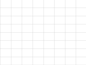 screenshot added by danb on 2002-06-25 14:28:01