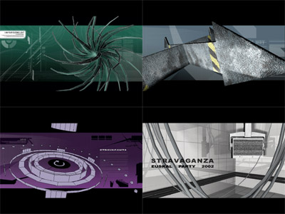 screenshot added by ithaqua on 2002-07-30 19:57:15