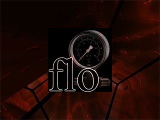 screenshot added by _ on 2002-08-12 13:08:34