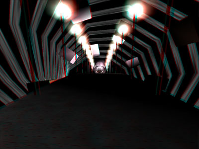 screenshot added by ryg on 2002-12-30 00:19:39