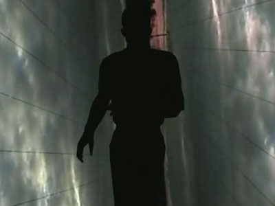 screenshot added by diver on 2002-12-30 22:00:49