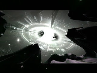 screenshot added by melw on 2003-01-12 22:05:08