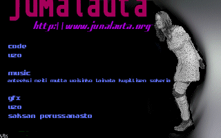 screenshot added by sauli on 2003-01-14 18:05:38